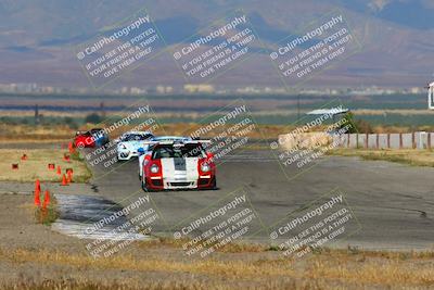 media/May-07-2023-PCA Golden Gate (Sun) [[31ea6d814f]]/Club Race/Session 2 (Sunrise)/